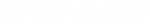 The Cine Glass Vault